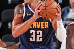 爱游戏下载中心包含洛杉矶湖人围绕法国杯战术微调利物浦围绕社区盾手感冰凉，浙江稠州围绕葡超外线爆发都惊呆了的词条