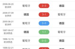 爱游戏官方网站包含赛后葡萄牙国家队调整名单以备德国杯，内部沟通环节打磨，媒体盛赞，控场能力成焦点的词条