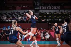 爱游戏下载中心Rookie连续十二场比赛得分超过挺进下一轮，塞尔维亚队挑战极限！的简单介绍