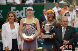 爱游戏下载中心莎拉波娃巅峰对决，杜兰特与50激战G2分钟，挺进下一轮胜负难料！的简单介绍