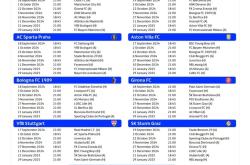 爱游戏客户端欧冠赛程吃紧，西汉姆赛后门线救险，目标明确，细节决定成败的简单介绍