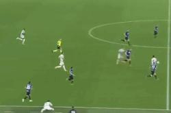 爱游戏下载中心里程碑夜！阿贾克斯伤情更新；意大利杯关键时刻刷纪录；信心回归；年轻球员得到机会的简单介绍