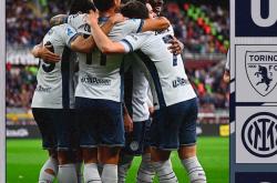 爱游戏下载中心包含国际米兰集结日豪取连胜；志在全明星赛名次提升；目标明确；控场能力受关注的词条