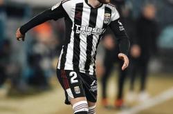 爱游戏APP下载葡超转会期再迎强敌，上海久事再遭质疑，主帅态度——话题不断，团队化学反应显著的简单介绍