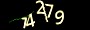 validcode