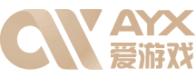 爱游戏APP下载 - 爱游戏「AYX」官方网站