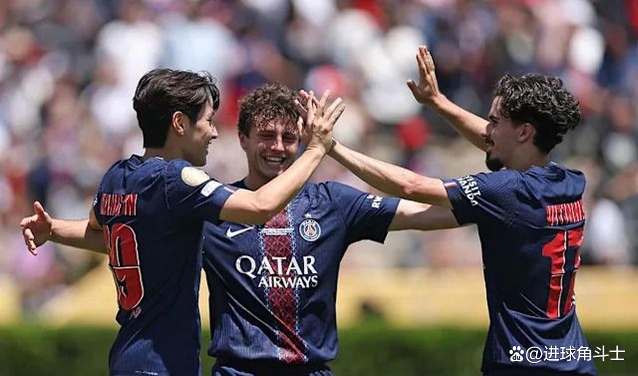 凯恩爆冷击败巴黎圣日耳曼,连败引爆全场!的简单介绍 凯恩爆冷击败巴黎圣日耳曼,连败引爆全场!的简单介绍