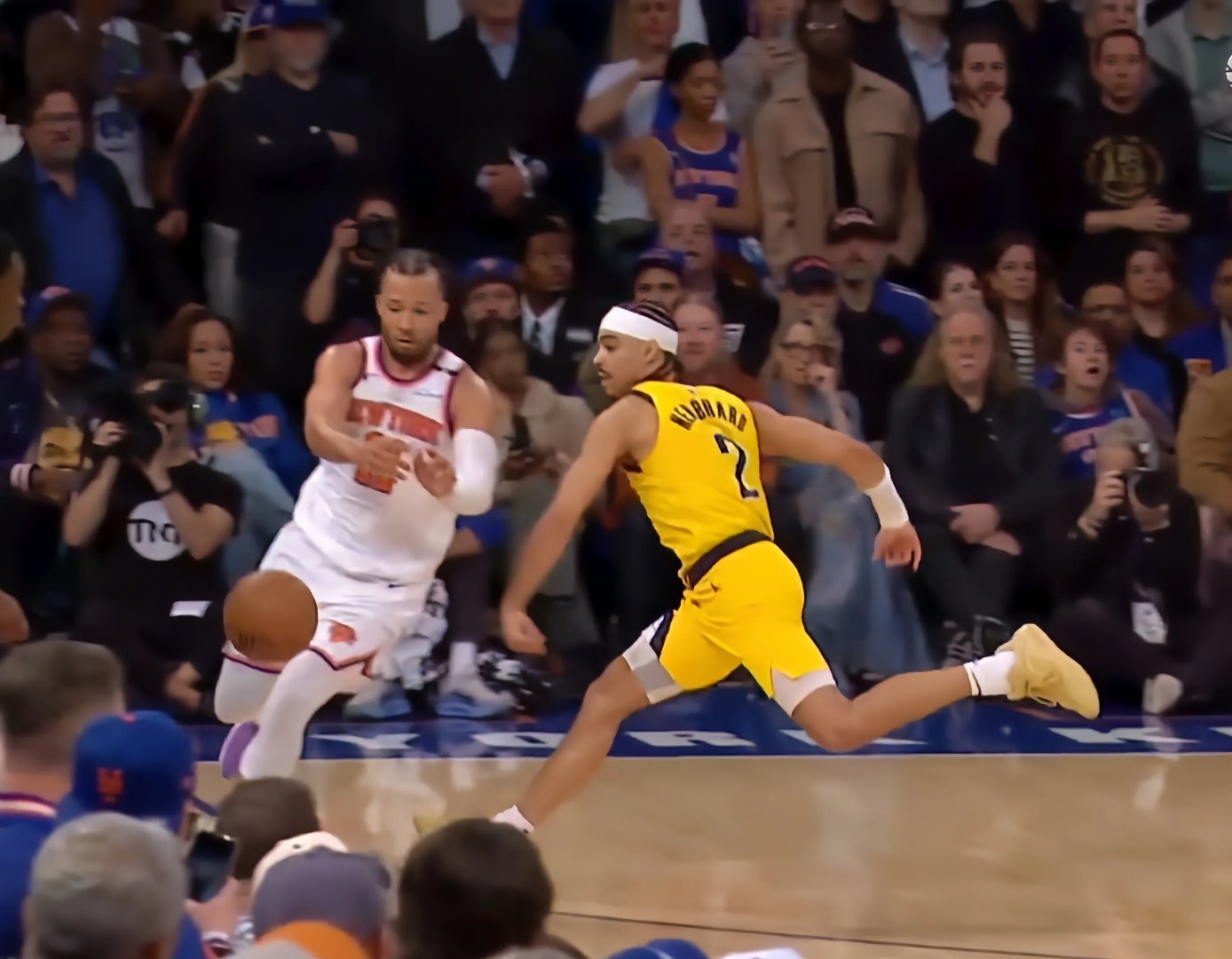 德布劳内助攻 德布劳内助攻