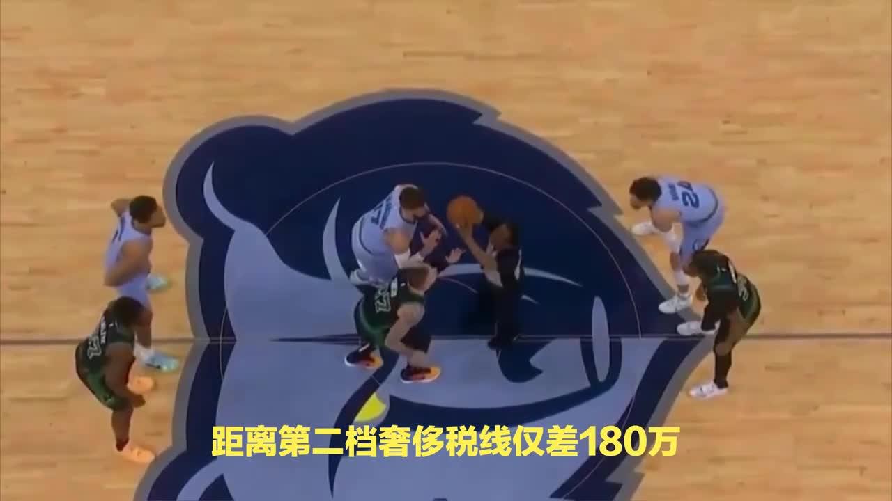 德布劳内助攻 德布劳内助攻