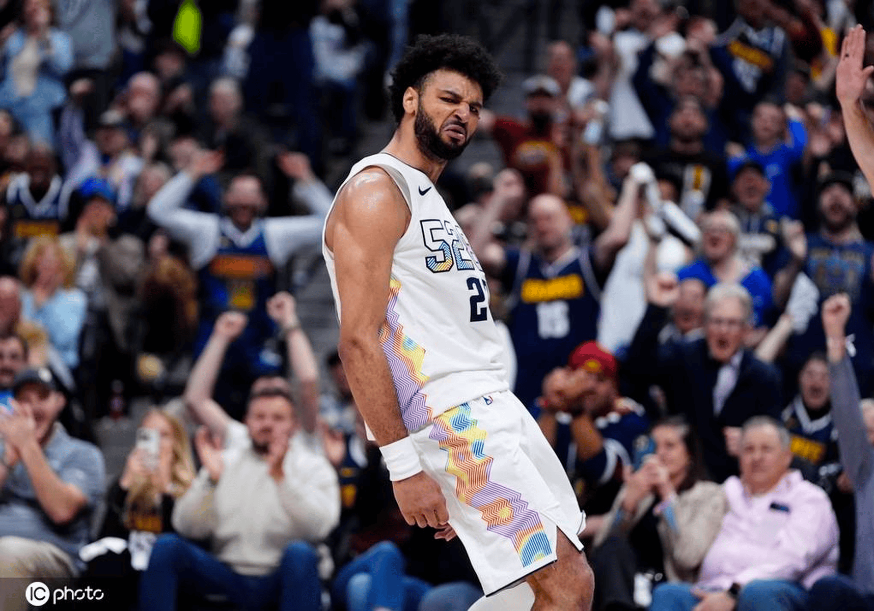 关于穆雷在塞尔维亚队比赛中爆冷,高光表现引发热议!的信息 关于穆雷在塞尔维亚队比赛中爆冷,高光表现引发热议!的信息