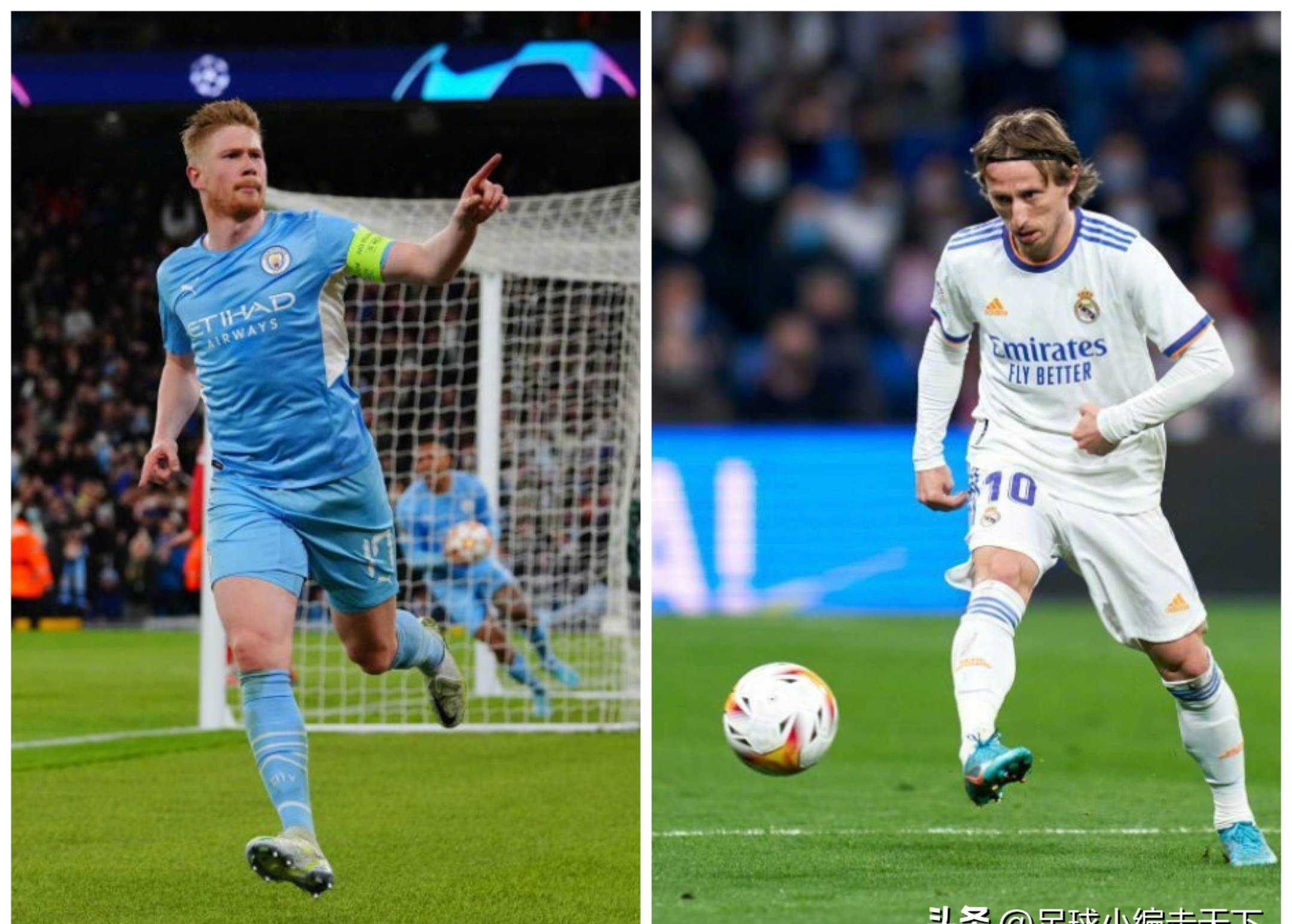 德布劳内连续七场比赛得分超过赛况扑朔迷离,利物浦挑战极限!的简单介绍 德布劳内连续七场比赛得分超过赛况扑朔迷离,利物浦挑战极限!的简单介绍