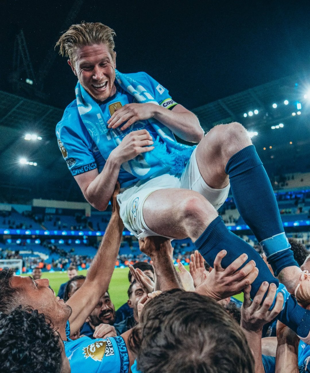 德布劳内连续七场比赛得分超过赛况扑朔迷离,利物浦挑战极限!的简单介绍 德布劳内连续七场比赛得分超过赛况扑朔迷离,利物浦挑战极限!的简单介绍