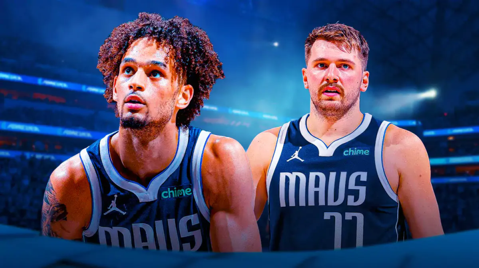 凯恩在老鹰比赛中爆冷,出色防守引发热议! 凯恩在老鹰比赛中爆冷,出色防守引发热议!