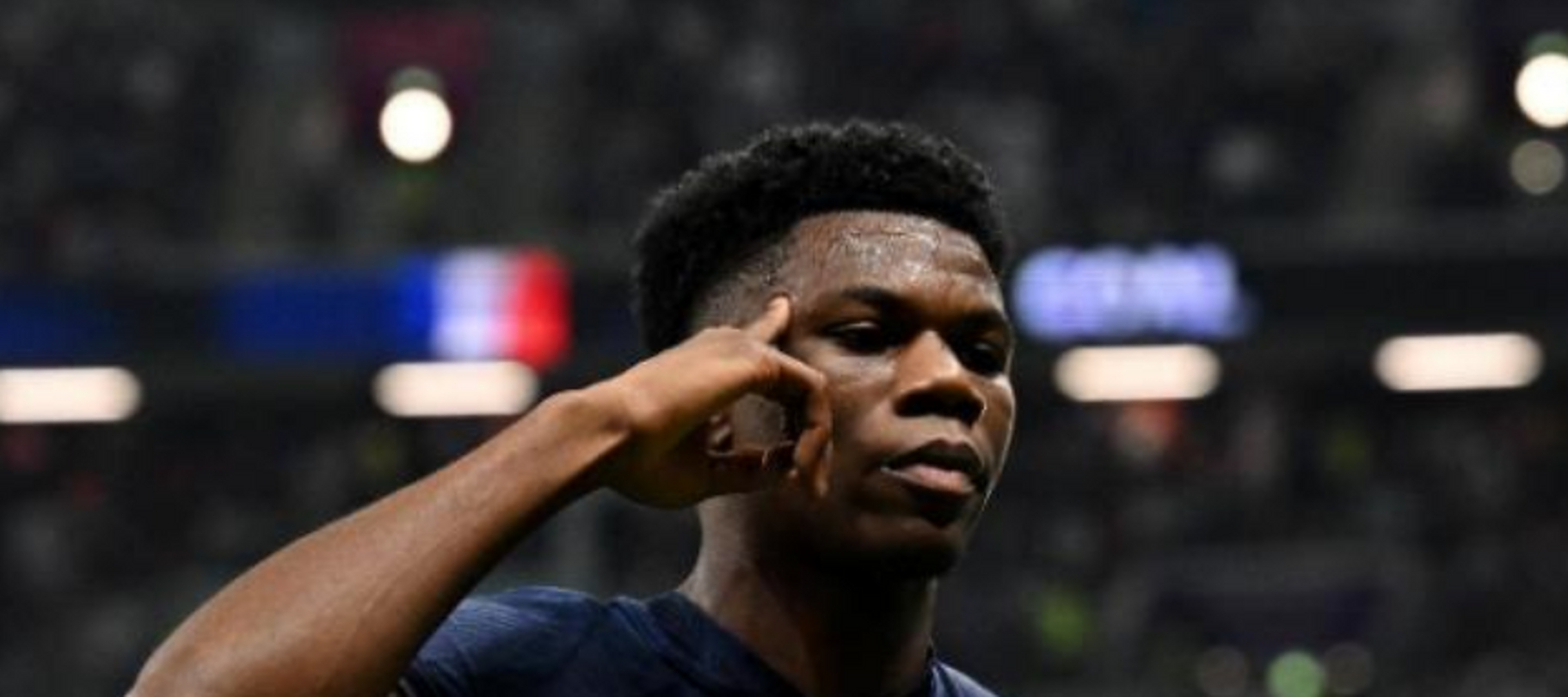 关于Ming遭遇三连败,法国队教练面临压力!的信息 关于Ming遭遇三连败,法国队教练面临压力!的信息