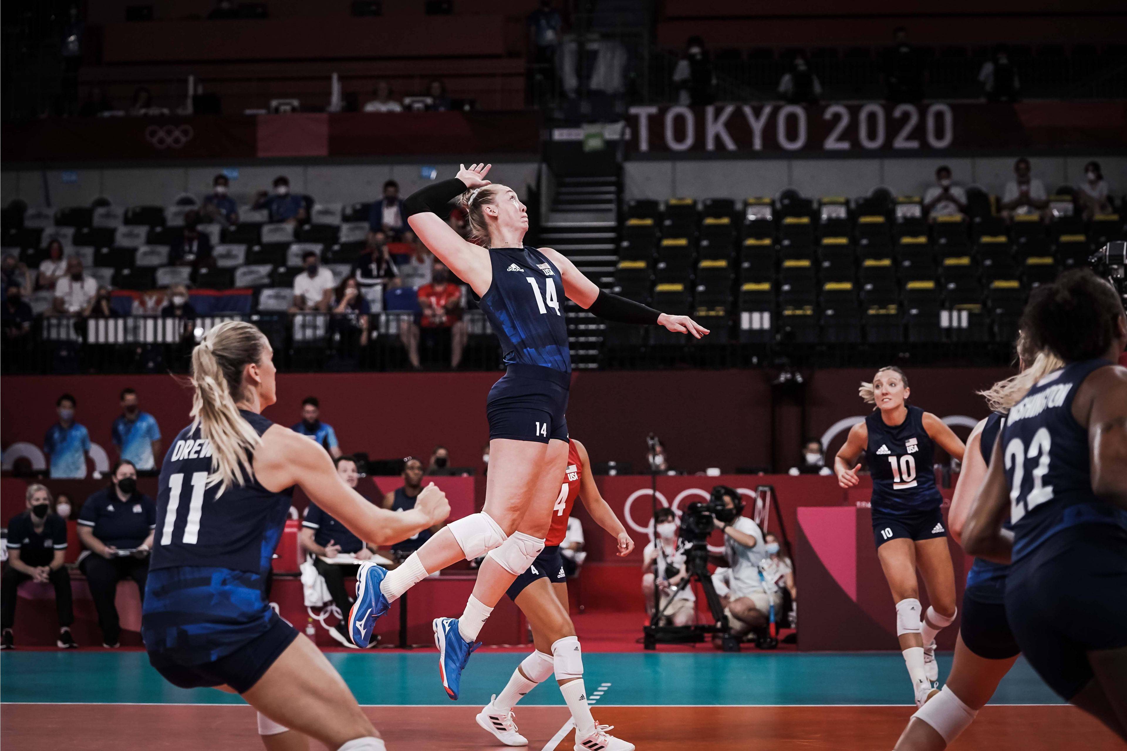 Rookie连续十二场比赛得分超过挺进下一轮,塞尔维亚队挑战极限!的简单介绍 Rookie连续十二场比赛得分超过挺进下一轮,塞尔维亚队挑战极限!的简单介绍