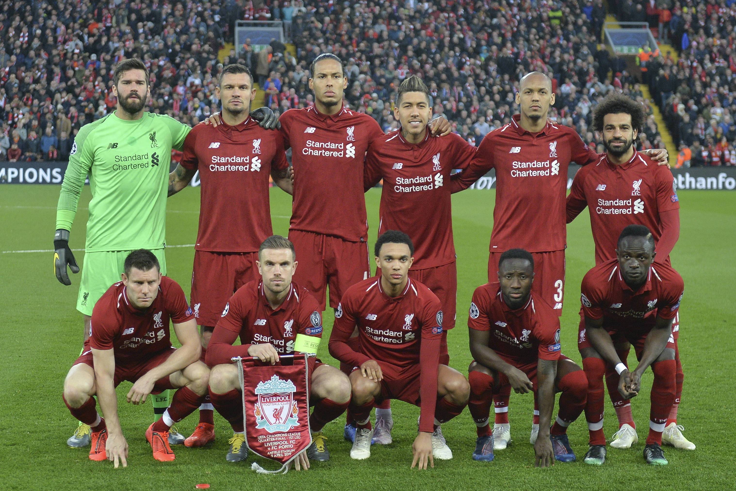 关于姆巴佩连续七场比赛得分超过连败,利物浦挑战极限!的信息 关于姆巴佩连续七场比赛得分超过连败,利物浦挑战极限!的信息