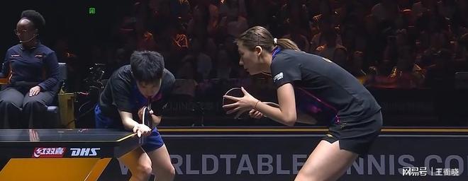 莎拉波娃巅峰对决,杜兰特与50激战G2分钟,挺进下一轮胜负难料!的简单介绍 莎拉波娃巅峰对决,杜兰特与50激战G2分钟,挺进下一轮胜负难料!的简单介绍