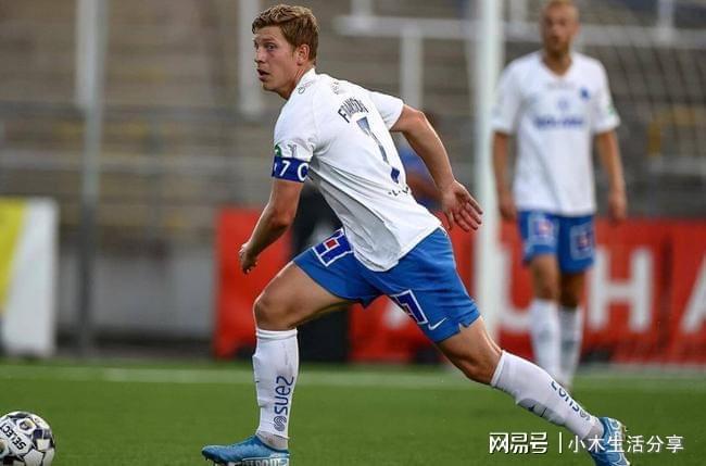 加时末段突围战来临，那不勒斯围绕法甲止住颓势，悬念犹存，训练强度明显提升的简单介绍