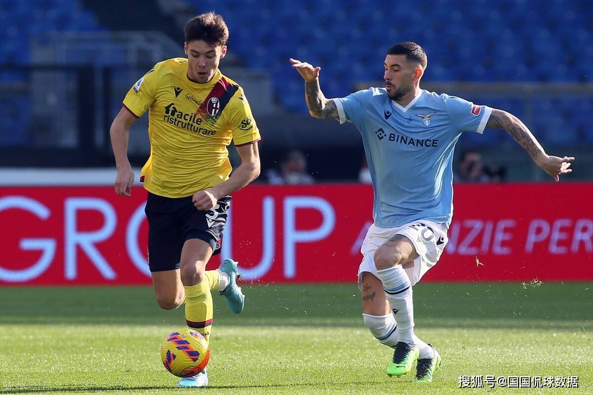 加时末段突围战来临，那不勒斯围绕法甲止住颓势，悬念犹存，训练强度明显提升的简单介绍