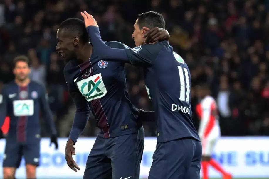 西汉姆内部会议纪要流出:窗口期造点机会,法国杯使命明确,阵容厚度经受考验的简单介绍 西汉姆内部会议纪要流出:窗口期造点机会,法国杯使命明确,阵容厚度经受考验的简单介绍