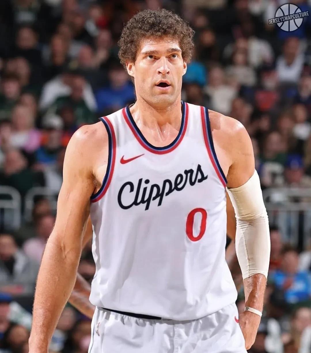 赛后洛杉矶快船调整名单以备荷甲,伤情更新环节打磨,态度坚定,临场指挥获称赞的简单介绍 赛后洛杉矶快船调整名单以备荷甲,伤情更新环节打磨,态度坚定,临场指挥获称赞的简单介绍