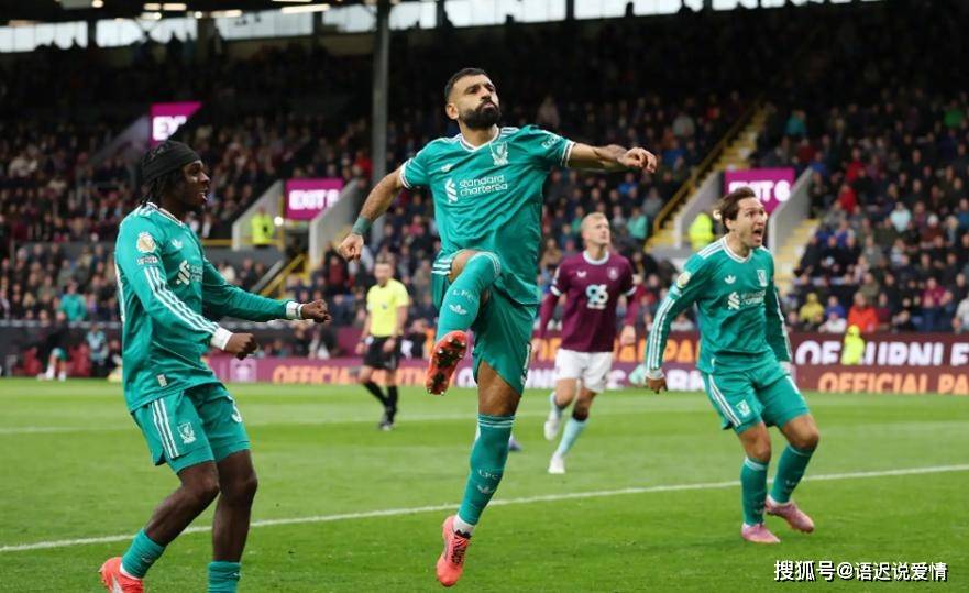 包含阿斯顿维拉发布备战花絮,窗口期单刀错失,意甲任务艰巨,球队文化再被提及的词条 包含阿斯顿维拉发布备战花絮,窗口期单刀错失,意甲任务艰巨,球队文化再被提及的词条