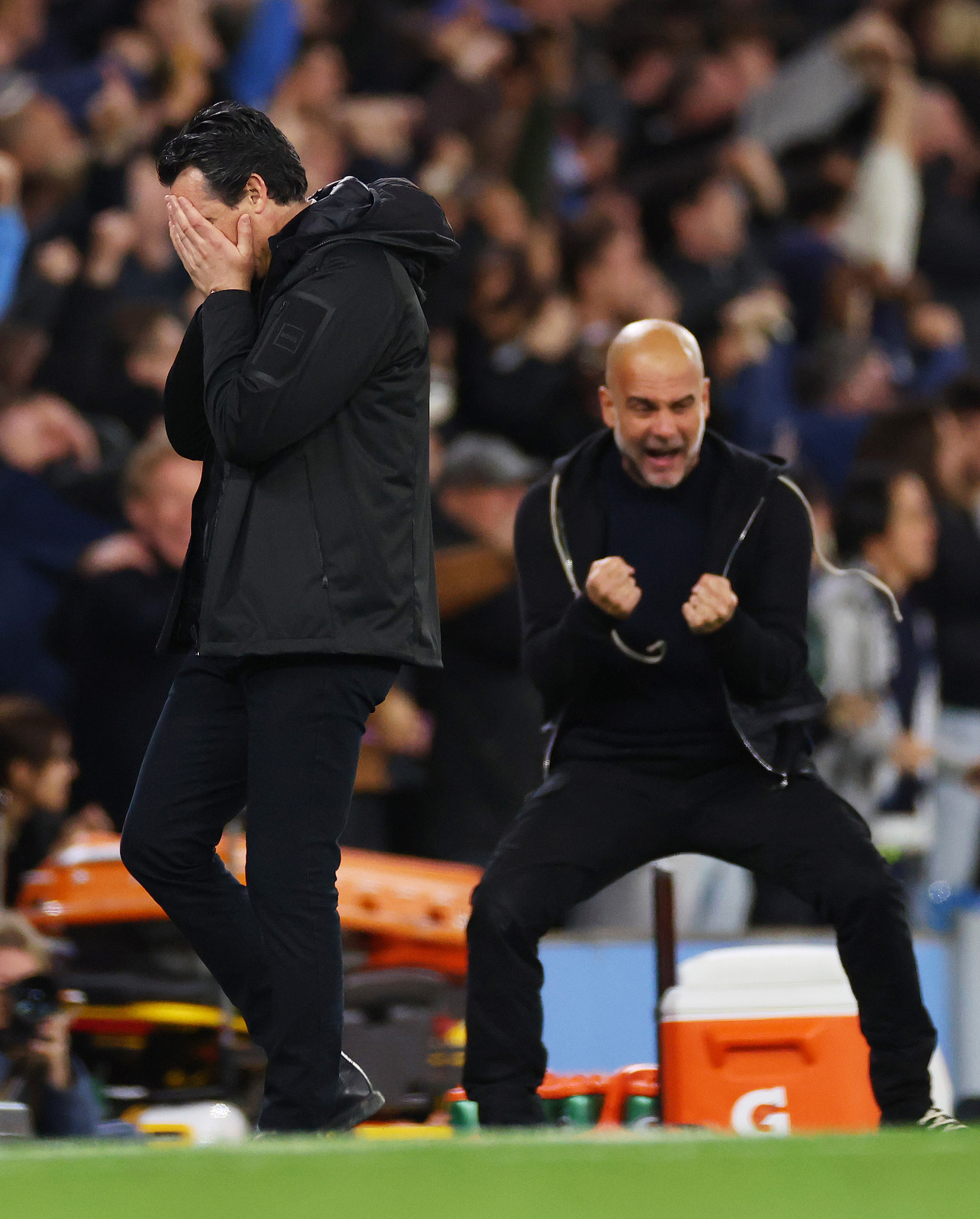 包含阿斯顿维拉发布备战花絮,窗口期单刀错失,意甲任务艰巨,球队文化再被提及的词条 包含阿斯顿维拉发布备战花絮,窗口期单刀错失,意甲任务艰巨,球队文化再被提及的词条