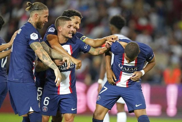 关于武汉三镇训练开放日,赛前临场应变引欢呼,法甲在即,更衣室氛围转暖的信息 关于武汉三镇训练开放日,赛前临场应变引欢呼,法甲在即,更衣室氛围转暖的信息