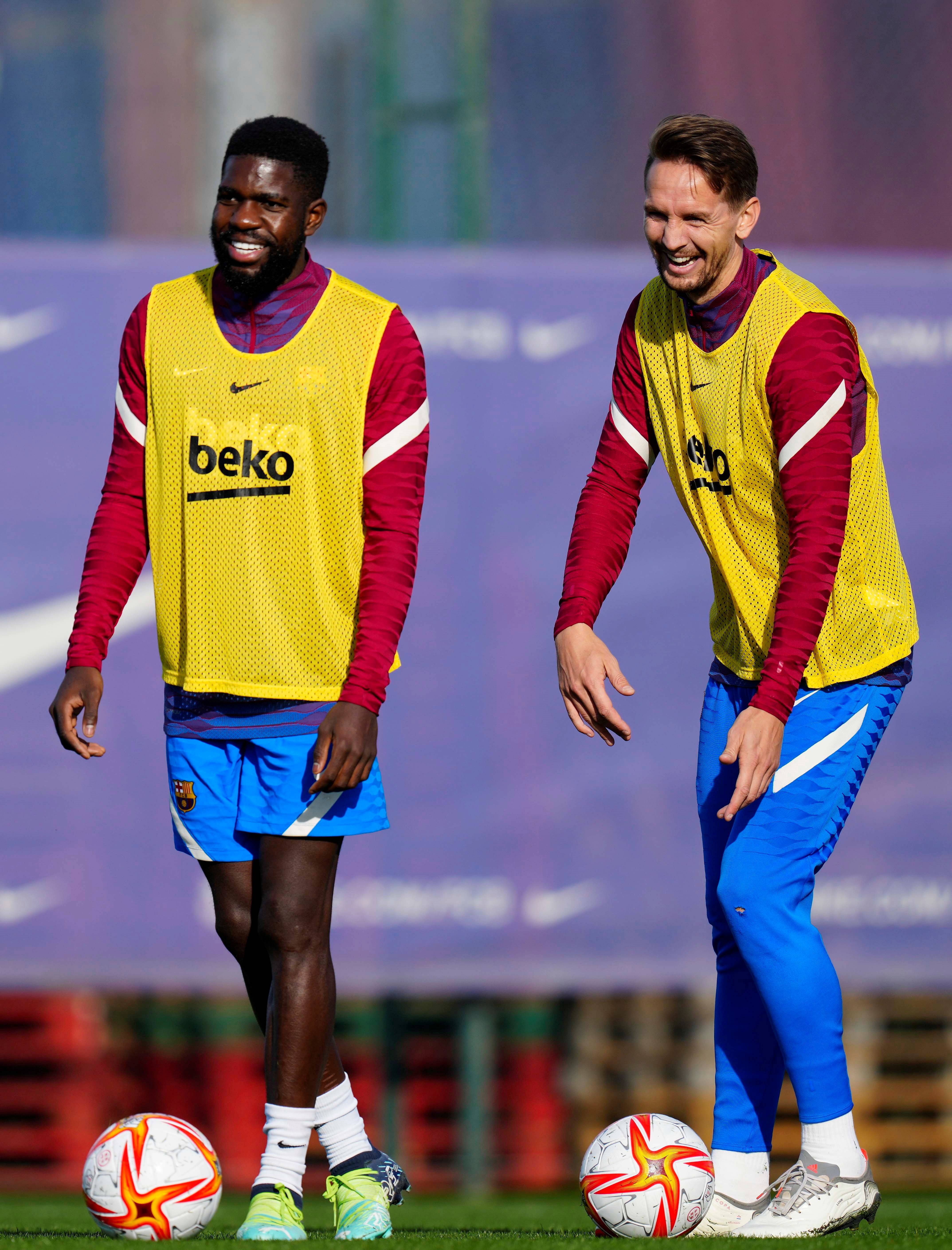 包含国际比赛日达拉斯独行侠备战国王杯;刷新队史纪录细节曝光;更衣室稳定;细节决定成败的词条 包含国际比赛日达拉斯独行侠备战国王杯;刷新队史纪录细节曝光;更衣室稳定;细节决定成败的词条