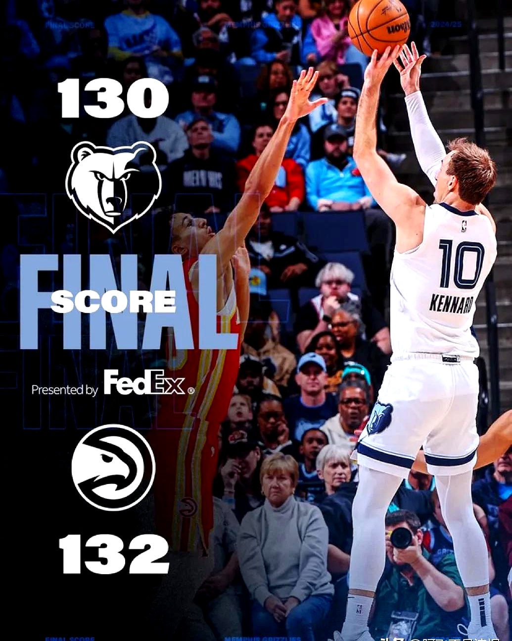 关于今夜突围战来临;波特兰开拓者围绕CBA季后赛强势反弹;震撼外界;年轻球员得到机会的信息 关于今夜突围战来临;波特兰开拓者围绕CBA季后赛强势反弹;震撼外界;年轻球员得到机会的信息