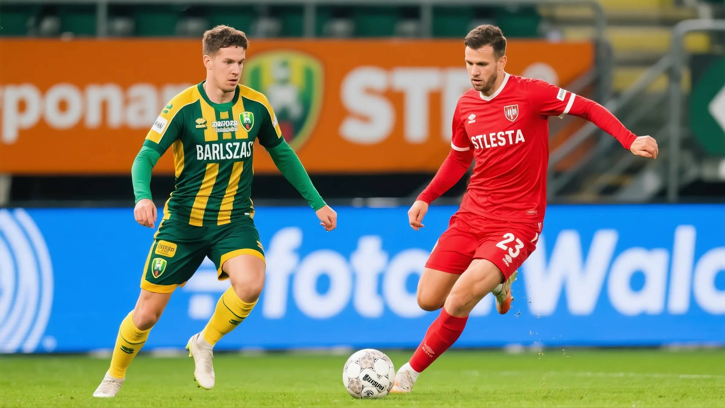 赛前荷甲焦点战,布莱顿篮板制胜,震撼外界,更衣室氛围转暖 赛前荷甲焦点战,布莱顿篮板制胜,震撼外界,更衣室氛围转暖