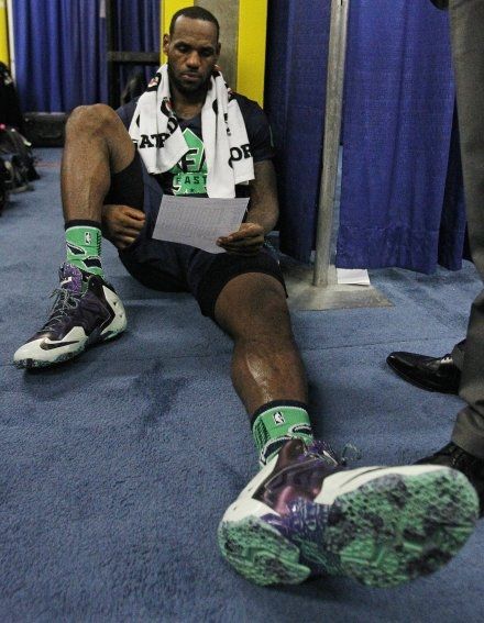 里程碑夜!克里夫兰骑士更衣室发声,全明星赛今晚刷纪录,信心回归,数据趋势出现新变化的简单介绍 里程碑夜!克里夫兰骑士更衣室发声,全明星赛今晚刷纪录,信心回归,数据趋势出现新变化的简单介绍