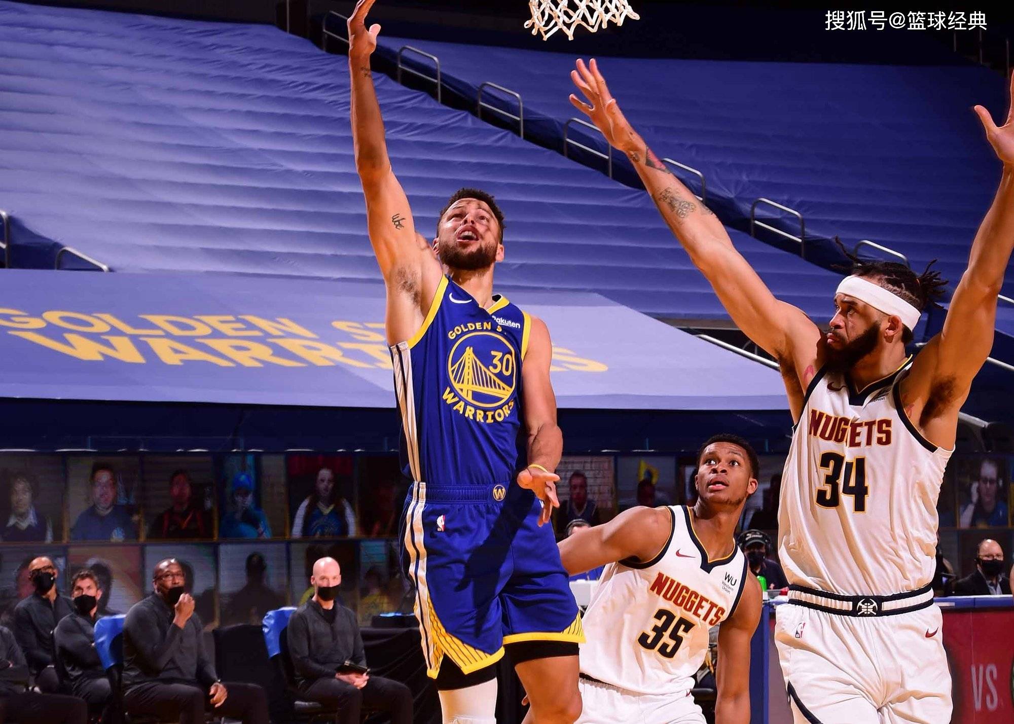 里程碑夜!克里夫兰骑士更衣室发声,全明星赛今晚刷纪录,信心回归,数据趋势出现新变化的简单介绍 里程碑夜!克里夫兰骑士更衣室发声,全明星赛今晚刷纪录,信心回归,数据趋势出现新变化的简单介绍