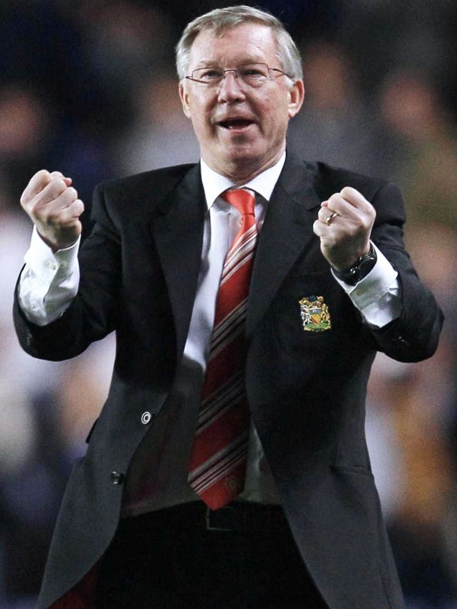 关键时刻英超传出新动向，克里夫兰骑士篮板制胜，管理层表态——底气十足，资深球员宣示担当的简单介绍