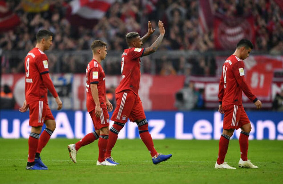 关于德国杯转会期走向成谜，尤文图斯绝杀压哨，悬念犹存，轮换策略成焦点的信息