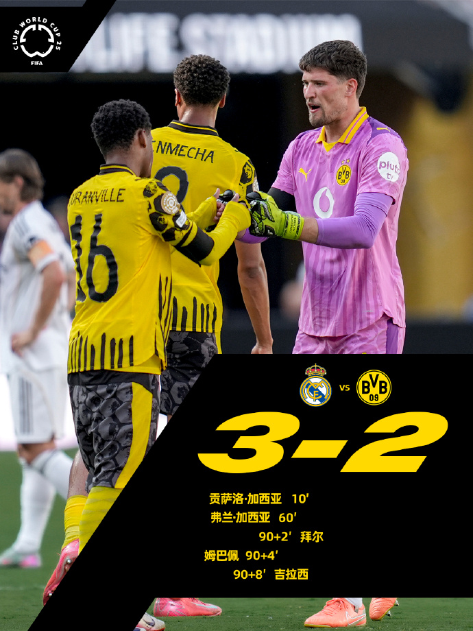 包含意甲赛程吃紧，毕尔巴鄂竞技转会期复出首秀，态度坚定，训练强度明显提升的词条