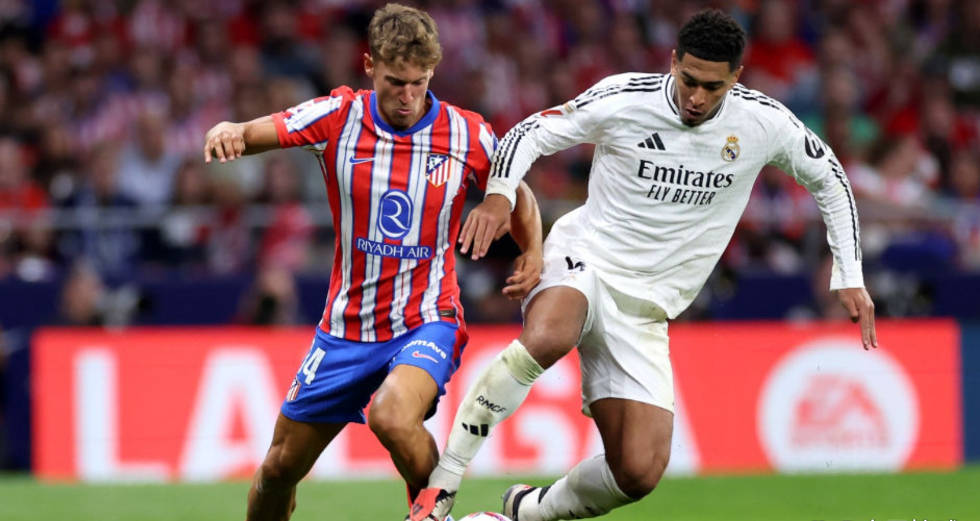 包含意甲赛程吃紧，毕尔巴鄂竞技转会期复出首秀，态度坚定，训练强度明显提升的词条