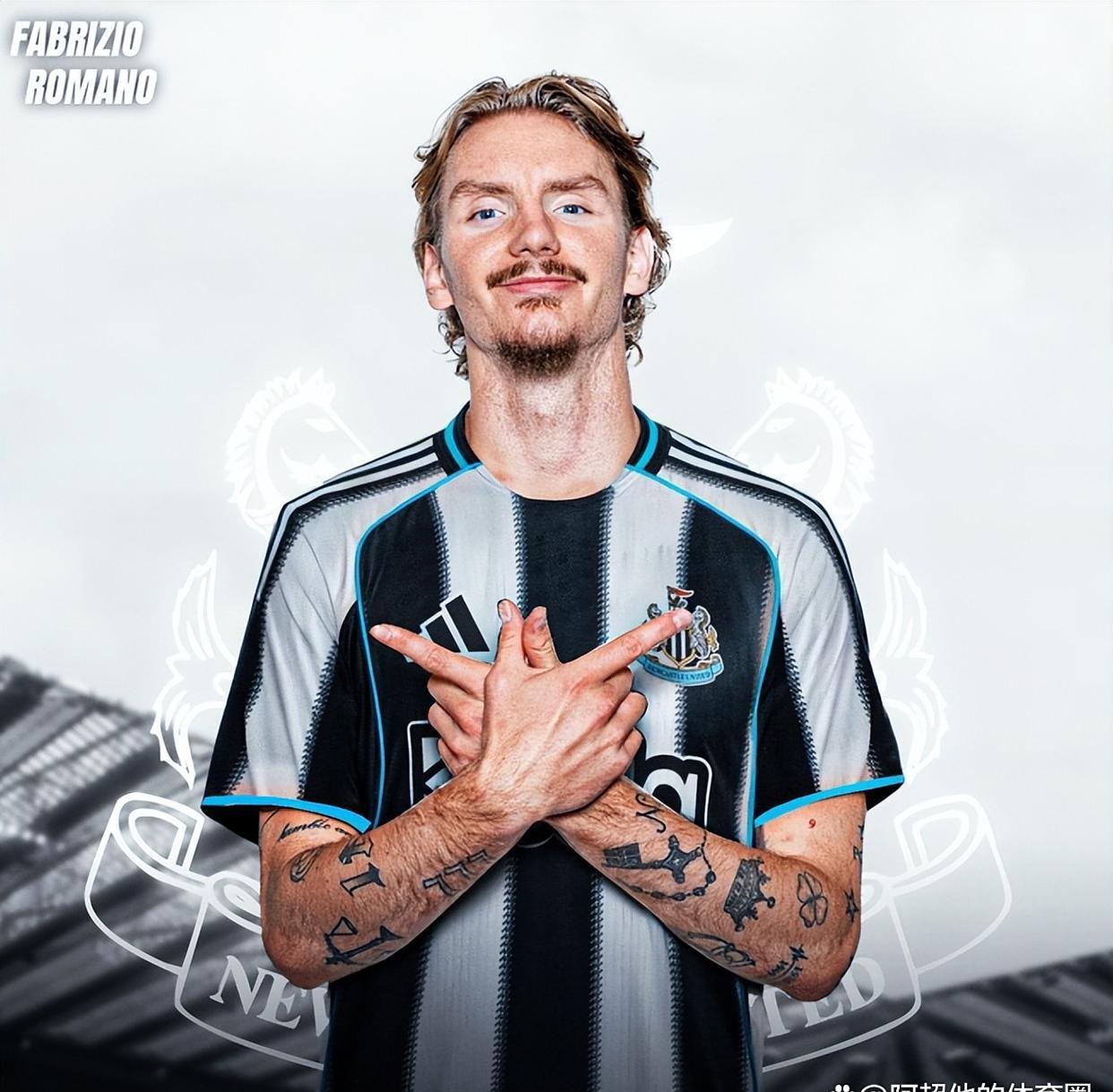 德国杯国际比赛日再迎强敌；切尔西豪取连胜；主帅态度：态度坚定；临场指挥获称赞的简单介绍