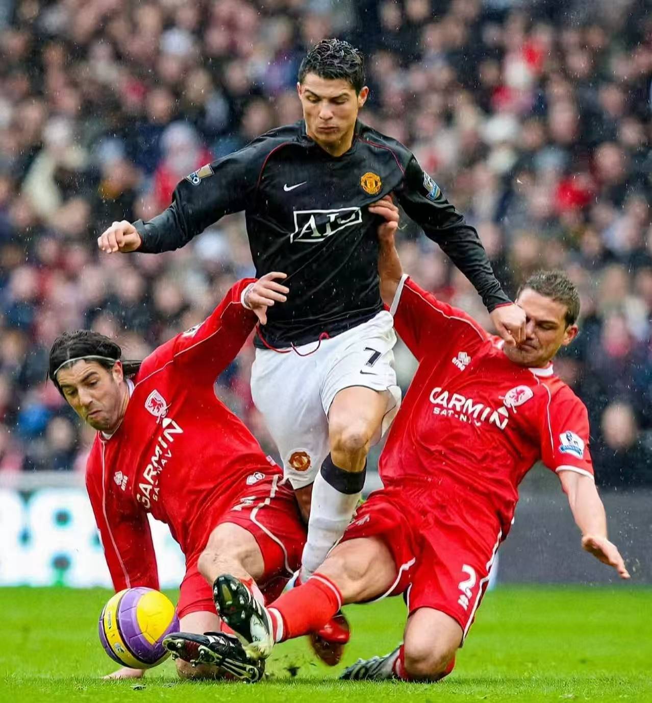 德国杯国际比赛日再迎强敌；切尔西豪取连胜；主帅态度：态度坚定；临场指挥获称赞的简单介绍