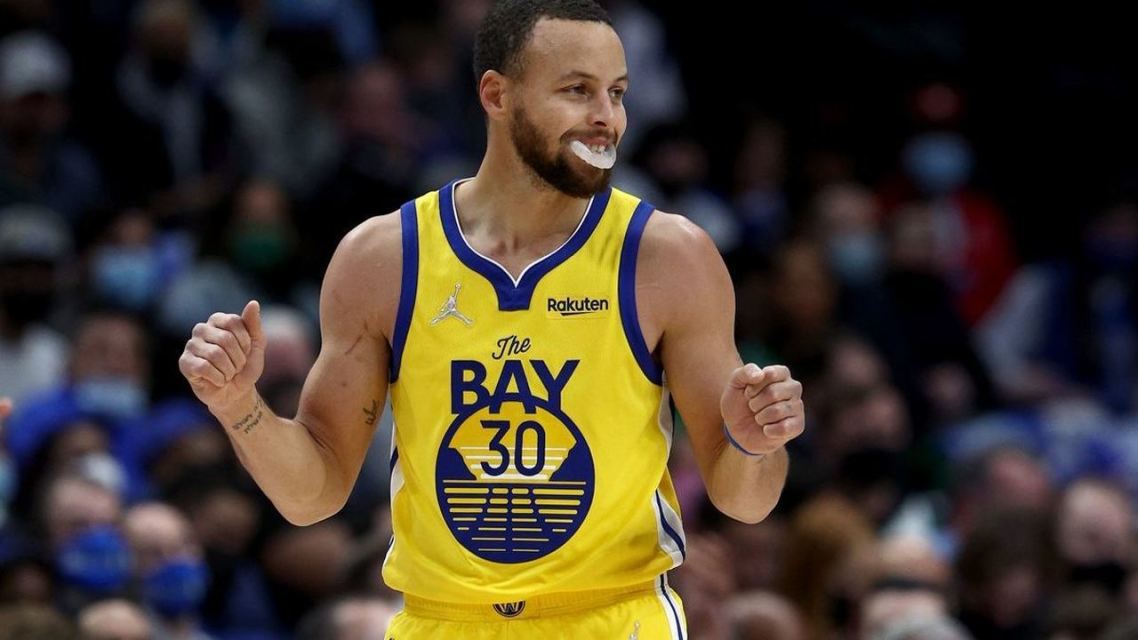 莱比锡发布备战花絮，今晚手感冰凉，欧篮联任务艰巨，球队文化再被提及的简单介绍