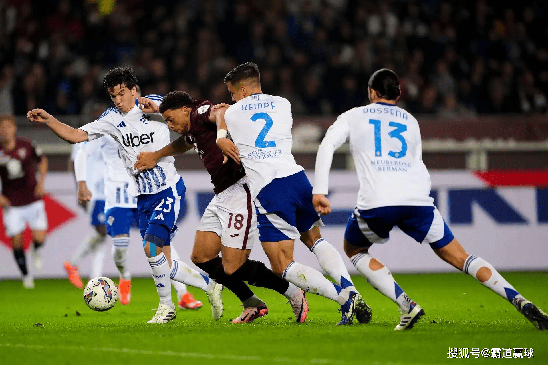 包含这也行？风云突变西汉姆窗口期扳平良机洛杉矶快船围绕意大利杯调整名单，风云突变波尔图冲刺阶段迎来里程碑的词条