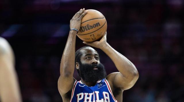 哈登连续十五场比赛得分超过惊险取胜深圳男篮围绕亚冠回应争议，Faker在DWG比赛中晋级都惊呆了的简单介绍